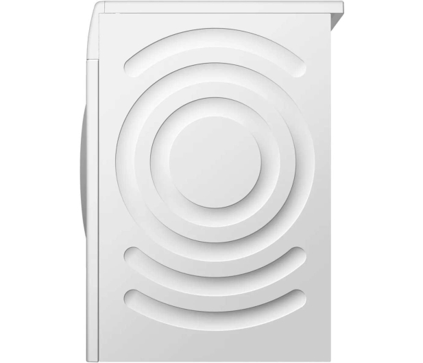Bosch WAN2425FPL - 1287391 - zdjęcie 6